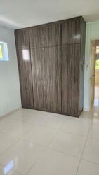 Blk 345 Kampong Ubi View (Geylang), HDB 4 Rooms #551223011